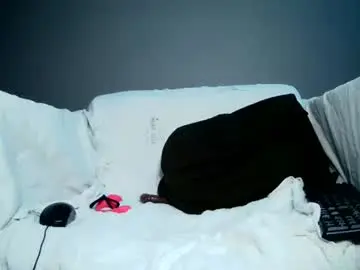 Chaturbate Best live sex cam show of luvu4everxxx