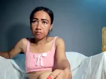 Chaturbate Nude Webcam of luvu4everxxx