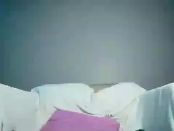 Chaturbate Live Sex of luvu4everxxx