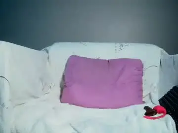Chaturbate Free Porn Cam of luvu4everxxx