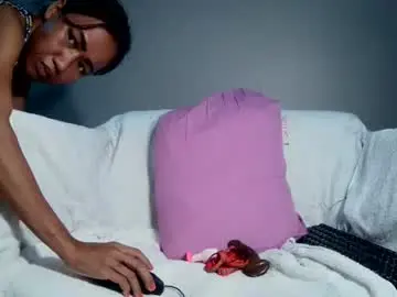 Chaturbate Private Sex Chat of luvu4everxxx
