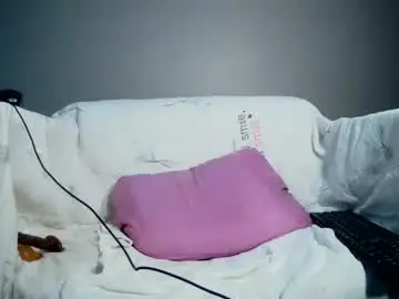 Chaturbate Best live sex cam show of luvu4everxxx