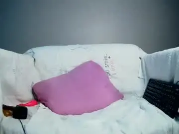 Chaturbate Sex Chat of luvu4everxxx