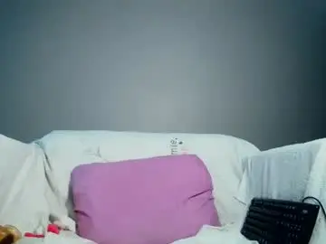 Chaturbate Adult Webcam of luvu4everxxx