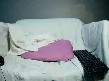 Chaturbate Live Sex Cam of luvu4everxxx