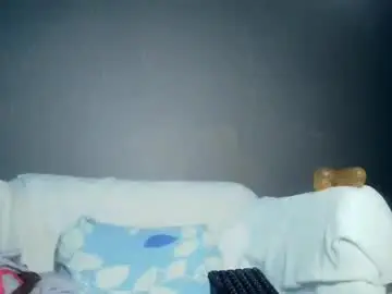 Chaturbate Sex Chat of luvu4everxxx