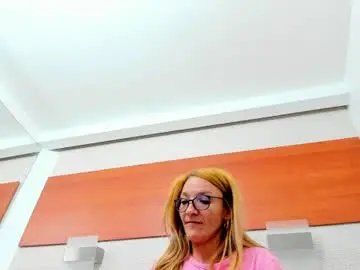 Chaturbate Free Porn Cam of maddy_cartter