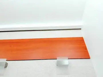 Chaturbate Live Sex Cam of maddy_cartter