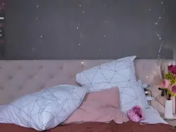 Chaturbate Best Webcam of maffinpurrri
