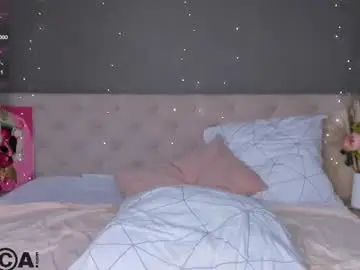 Chaturbate Sex Chat of maffinpurrri