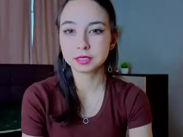 Chaturbate Adult Webcams of nerixalvire