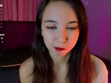 Chaturbate Sex Chat of nerixalvire