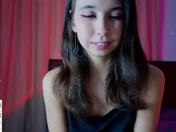 Chaturbate Private Sex Chat of nerixalvire