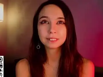 Chaturbate Sex Cam of nerixalvire