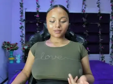 Chaturbate Adult Webcams of sweelanna
