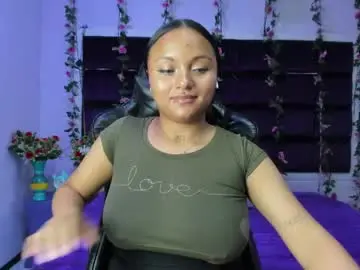 Chaturbate Adult Webcam of sweelanna