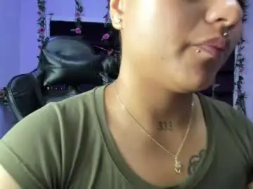Chaturbate Sex Chat of sweelanna