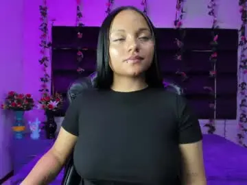 Chaturbate Private Sex Chat of sweelanna