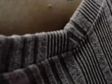 Chaturbate Live Sex Cam of sweelanna