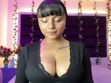 Chaturbate Live Sex Cam of sweelanna