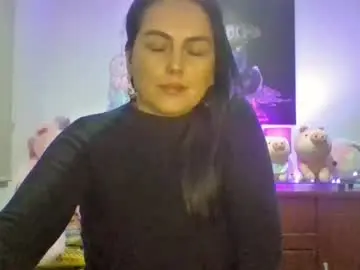 Chaturbate Best Webcam of venusina07
