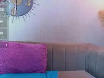 Chaturbate Free Porn Cam of amberr_mooon
