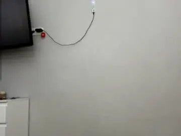 Chaturbate Watch Live Sex Cams of brendelle