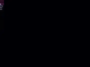 Chaturbate Private Sex Chat of dainalargena