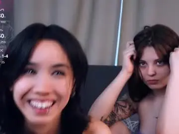 Chaturbate Private Sex Chat of dainalargena