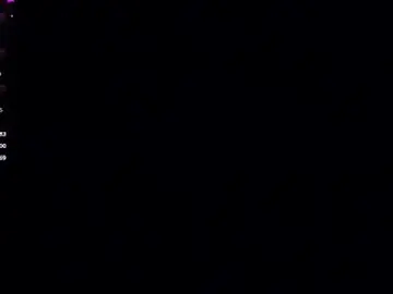 Chaturbate Best live sex cam show of dainalargena