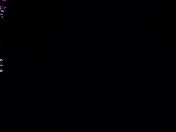 Chaturbate Sex Cam of dainalargena