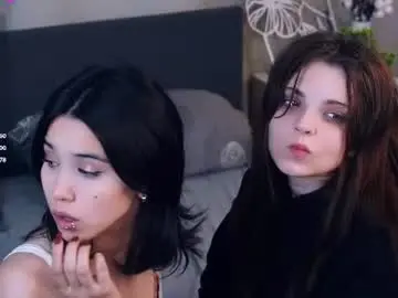 Chaturbate Sex Chat of dainalargena