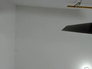 Chaturbate Free Live Porn of devel_and_angell