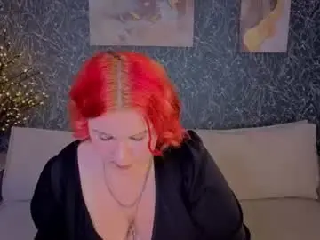 Chaturbate Adult Video Chat of emma_davise