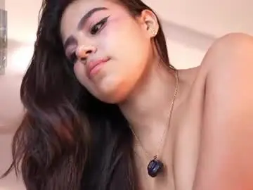 Chaturbate Free Porn Cam of ivyellis