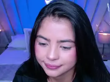 Chaturbate Adult Webcams of layla_breezee_