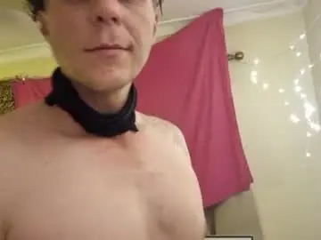 Chaturbate Best live sex cam show of purepleasureonly