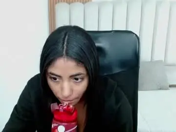 Chaturbate Live Sex of shaneelle