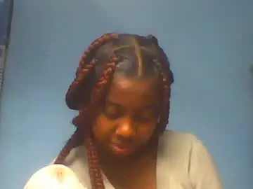 Chaturbate Adult Webcams of angemalala