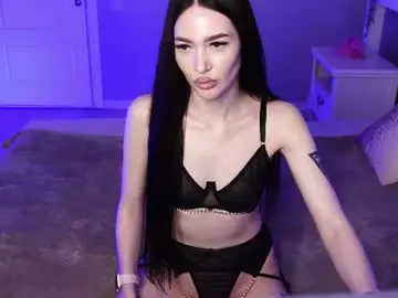 Chaturbate Sex Cam of dark_obsessions