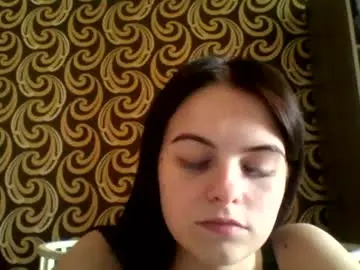 Chaturbate Sex Cam of deliciastombaugh