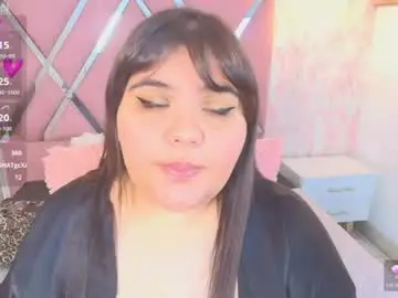 Chaturbate Free Porn Cam of dolce_pearl