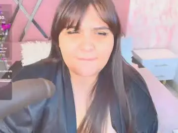 Chaturbate Best Webcam of dolce_pearl