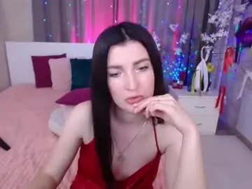 Chaturbate Watch Live Sex Cams of evelingills
