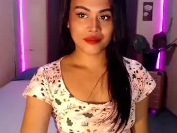 Chaturbate Sex Cam of hot_babe0802