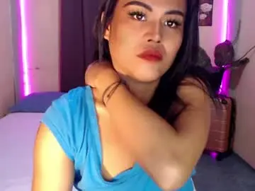 Chaturbate Adult Webcam of hot_babe0802