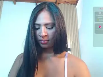 Chaturbate Adult Webcam of islascott