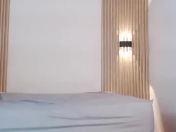 Chaturbate Private Sex Chat of islascott