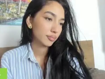 Chaturbate Free Porn Cam of mia_yuko