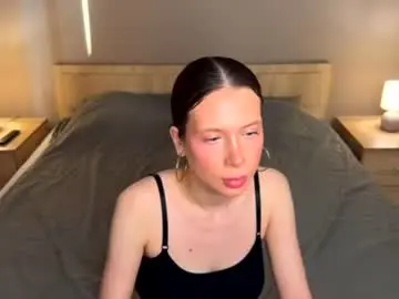 Chaturbate Live Porn of nancynicely